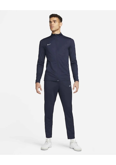 Nike Dv9753-451 Academy Erkek Eşofman Takımı 001