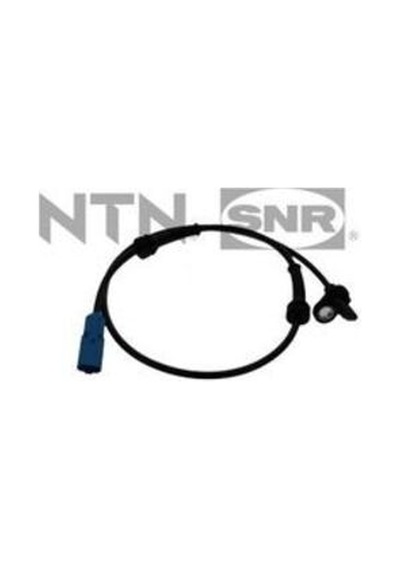 Snr Asb15944 Abs Kablosu Arka 2008207208301c3c3 Picasso C4 Cactuscelysee 47104pu