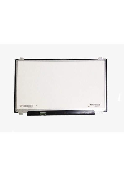 Auo B173Rtn02.1 Hw0A 17.3 Inç 1600X1200 Dpi Edp 30 Pin Mat Slim