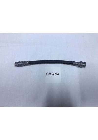 Cavo Cmg13 Arka Fren Hortumu Megane Iı 8200572102