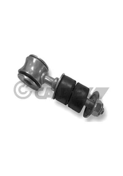 Rotil - Alfa Romeo Gtv, 155, 145, Tipo, Bravo, Coupe, Marea, Brava, Tempra, Egea - Gbk-gb5123 21603235