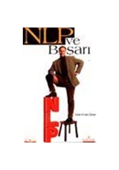 NLP ve Başarı / Mehmet Öner