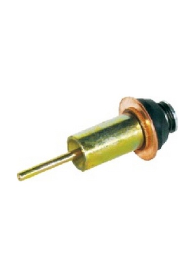 Marş Otomatik Piston Nıppon Denso Kısa 36.8/97.5 N11.13235