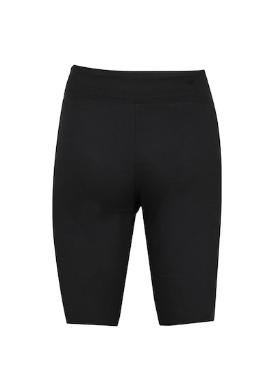Calvin Klein Calvın Kleın Kadın Şort Pfbs8937-blw Siyah
