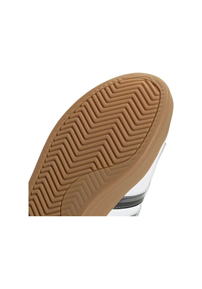 Adidas Grand Court 2.0 Beyaz Siyah Kadın Sneaker Jh8683 Beyaz Siyah Adidas Grand Court 2.0 Beyaz Siyah Kadın Sneaker Jh8683 Beyaz Siyah