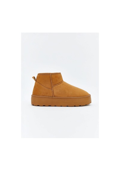 Lc Waikiki Alıta Cıty Farkıyla Lcw Steps Kahverengi Kadın Bot Kahverengi - 924115153 Kahverengi Lc Waikiki Alıta Cıty Farkıyla Lcw Steps Kahverengi Kadın Bot Kahverengi - 924115153 Kahverengi