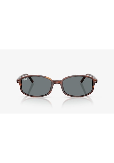 Ray-Ban RB2232 954/62 54 Sam Güneş Gözlüğü Kahverengi