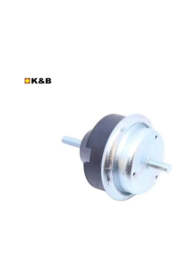 Motor Takoz Sağ Alt Partner-306