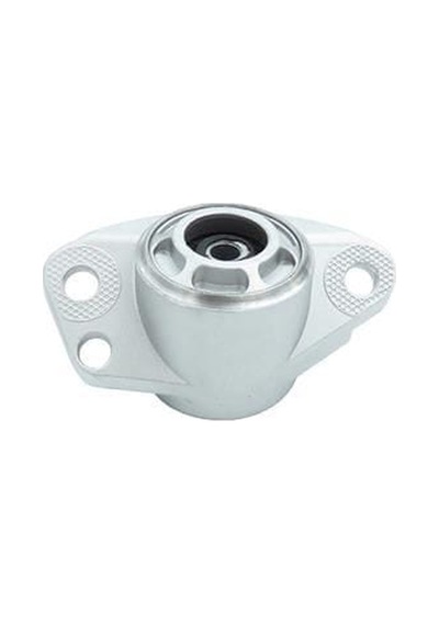 YTT 11205 Amortisör Tablası Takozu Arka Golf IV Bora Polo