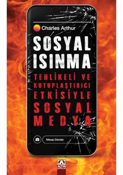 Sosyal Isınma Emvera Diğer Ürün