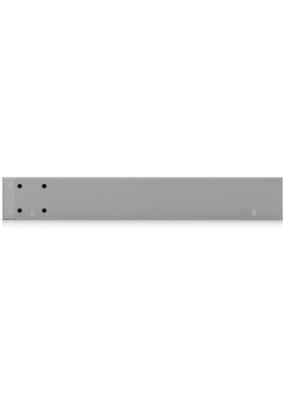 Ubiquiti Ubnt Unifi Udm-pro-max - Ubnt Unifi Dream Machine Pro Max Ips -ıds Destekli Firewall