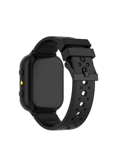 Onkatech X23 Sim Kartlı Konum Takibi Özellikli Akıllı Çocuk Saati (İthalatçı Garantili)
