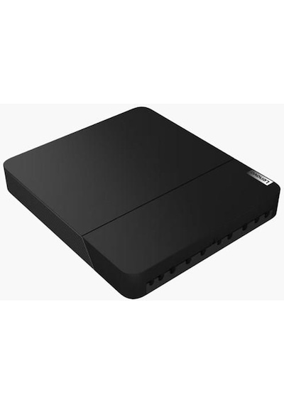 Lenovo Thinksmart Core Kit Bar 180 12vr0000tk Microsoft Team Odaları İçin W/ıp Controller