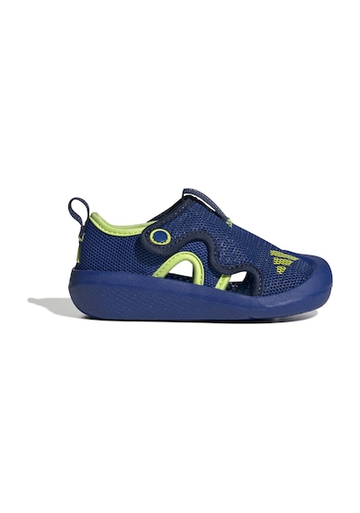 Adidas Altaventure 3 I Unısex Terlik Jp5753 Jp5753 Mav Mavi