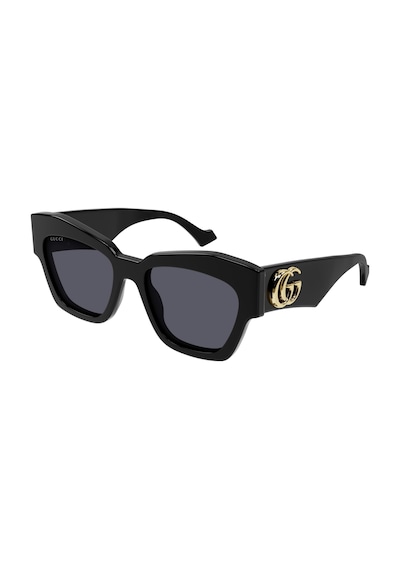 Guccı Gg1422s 001 Kadın Güneş Gözlüğü