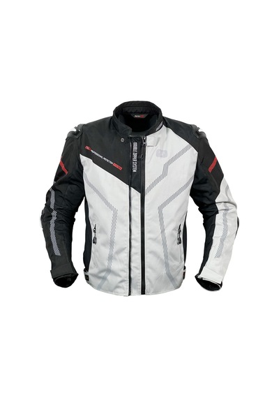 Forte Gt 2003003 Nıagara Plus
