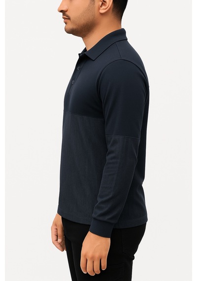 Kaynakçı Lakos İş Tişörtü - Sweat 10 Adet Firmanıza Özel Logo/isim Baskılı & Nakışlı Siyah
