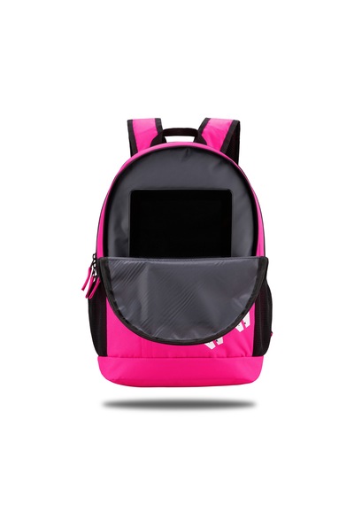 Classone Wtxpro Energy Serisi Bp-wtx106 Okul Çantası Pembe