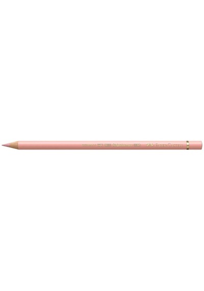 Faber Castell Polychromos Artist Kuru Boya Kalemi 132 Light Flesh