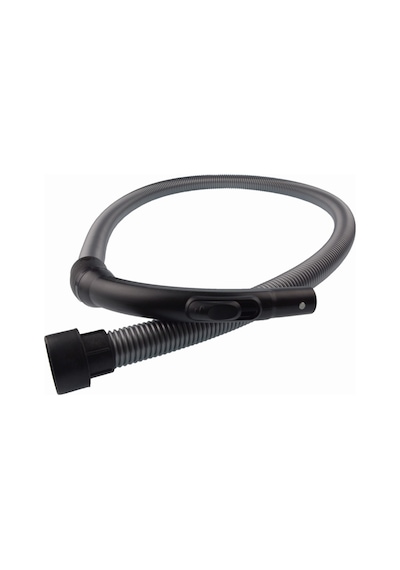 Philips Uyumlu Fc 6843 / Fc 6844 Süpürge Hortumu