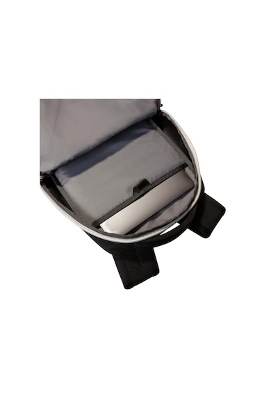 The North Face Jester Unisex Çanta Nf0a3vxf0ıt1 Mavi