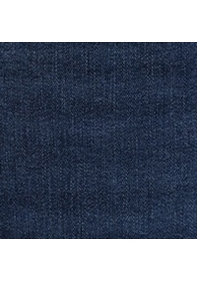 Colin's Colins Rahat Kesim Düşük Bel Erkek Jean Şort Cl1070536 Cl1070536 Q1.V1 Dn08913 Mavi Colin's Colins Rahat Kesim Düşük Bel Erkek Jean Şort Cl1070536 Cl1070536 Q1.V1 Dn08913 Mavi