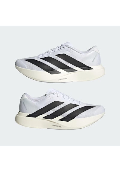 Adidas Adizero Evo Sl Erkek Koşu Ayakkabısı C-adıjh6206e20a00 Beyaz