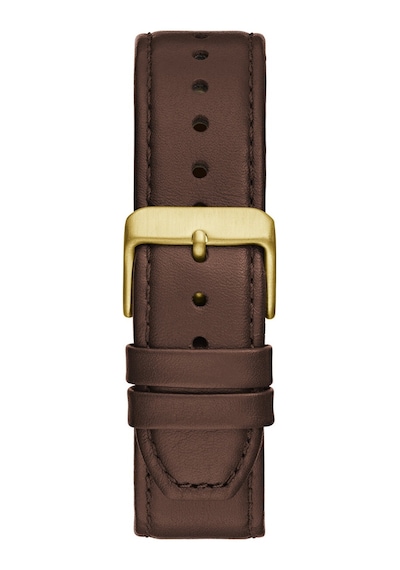 Guess Gugw0663g2 Erkek Kol Saati