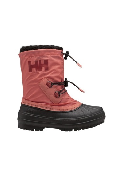 Helly Hansen Jk Varanger Insulated Ayakkabı Pembe