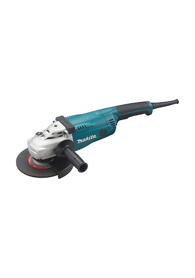 Makita Tipi Büyük Taşlama Ga 9020 Endüvi Rotor Kollektör