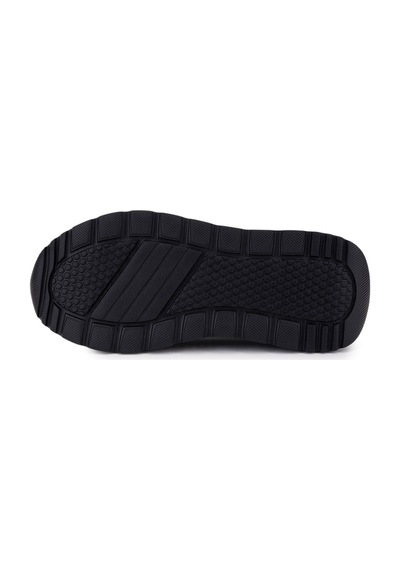 Tamer Tanca Kadın Hakiki Deri Kahverengi Sneakers & Spor Ayakkabı 1107 521 Bn Ayk Sk25-26 Kahve Rugan Kahve