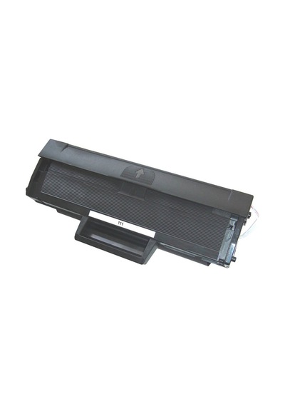 Premium Samsung Uyumlu Mlt D111 Toner Çipli