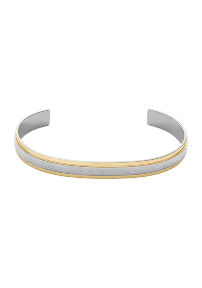 Fossil Jf04916-998 Erkek Bileklik Renkli