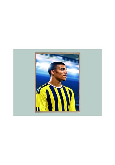Sarı Lacivert Poster Mason Greenwood Ahşap Çerçeveli Tek Parça Futbol Tablo Çok Renkli - 919936095 Çok Renkli Sarı Lacivert Poster Mason Greenwood Ahşap Çerçeveli Tek Parça Futbol Tablo Çok Renkli - 919936095 Çok Renkli