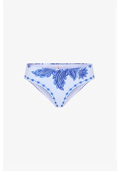 Penti Renkli Giana Hipster Bikini Altı