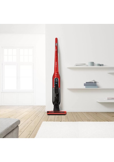 Bosch BCH86PET1 28 V Dikey Süpürge