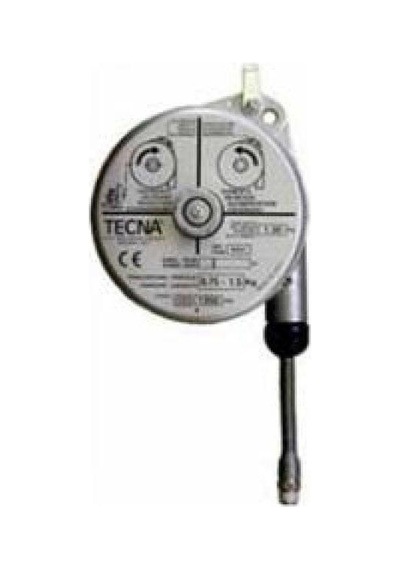 Tecna 9201 Balanser 0,75-1,5 Kg.