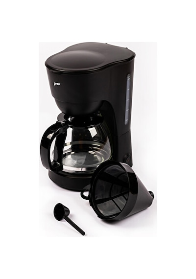 Preo Home PFK02 Filtre Kahve Makinesi