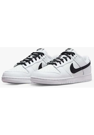 Nike Nıke Erkek Dunk Low Spor Ayakkabı Dj6188 001