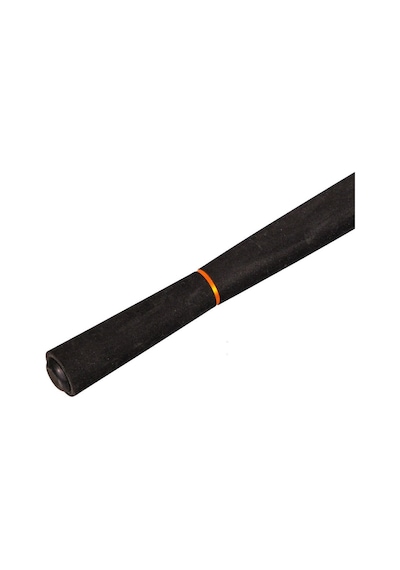 Albastar Bouncy 240 Cm 20-50g Atarlı Karbon Spin Olta Kamışı