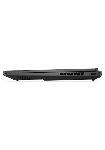 HP Omen 16-AP0029NT C3YN8EA507 R9 8940HX 32 GB 2 TB+2 TB SSD RTX5060 16" Free Dos Dizüstü Bilgisayar