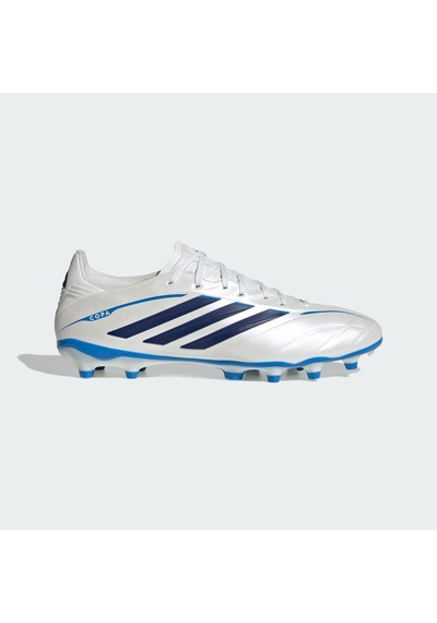 Adidas Kı0656 Copa Pure Iv League Fg Erkek Krampon Beyaz