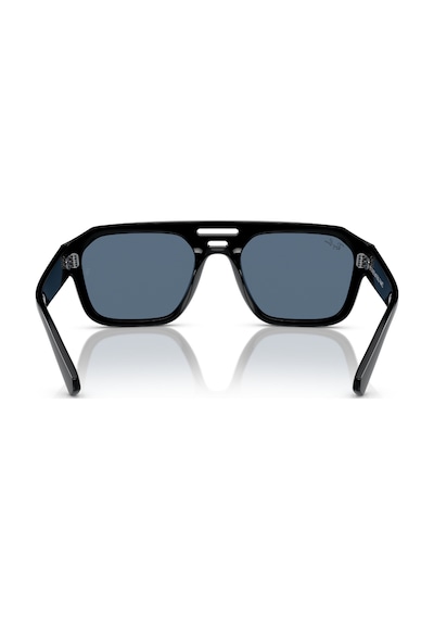 Rb 4397 667780 54 Ray-Ban Corrıgan Güneş Gözlüğü Siyah