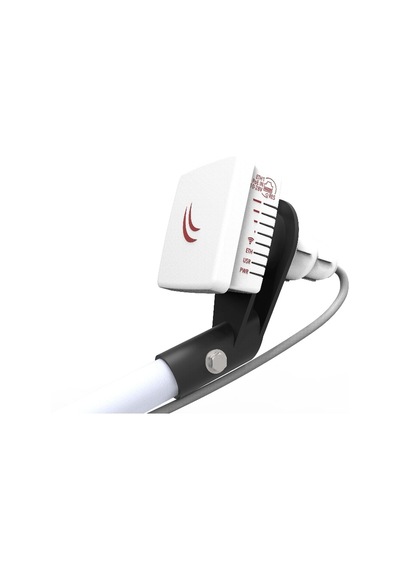 Mikrotik LDF 5 AC RBLDFG-5ACD LDF 5 AC Router