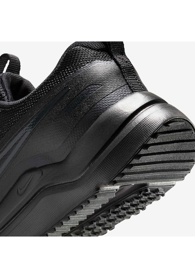 Nike Cosmic Runner Ayakkabısı Hm4402-001 Siyah