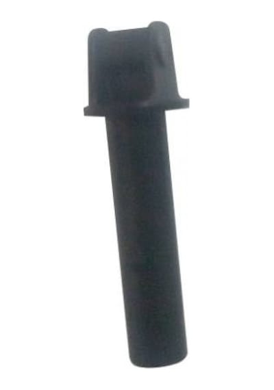 Debriyaj - 179 - Pedal Pim Yuvası 1.3 - Dpmıx-hb - Multijet Doblo