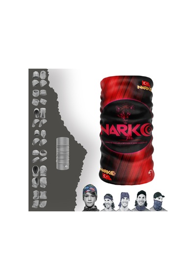 E Taktik Pöh Narko Tim Desenli Boyunluk Dikişsiz Tüp Maske Buff Baf Saç Bandı Uv+50 Yansıtıcı 4 Mevsim Yarı Termal Üründür Çok Renkli - 913818076 Çok Renkli E Taktik Pöh Narko Tim Desenli Boyunluk Dikişsiz Tüp Maske Buff Baf Saç Bandı Uv+50 Yansıtıcı 4 Mevsim Yarı Termal Üründür Çok Renkli - 913818076 Çok Renkli