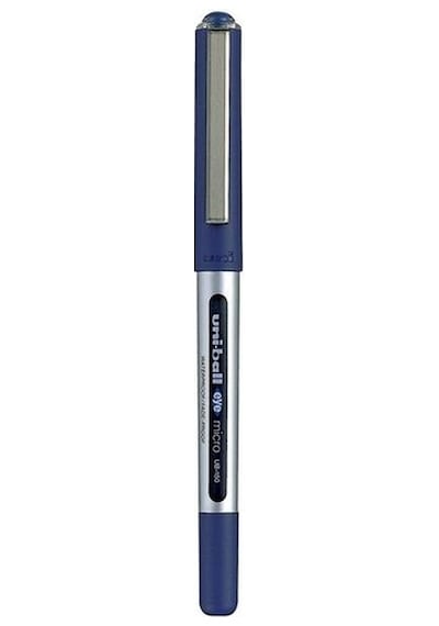 Uniball Ub-150  1.0 Roller Kalem