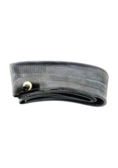 Servis 300 12 İç Lastik Butyl Servis