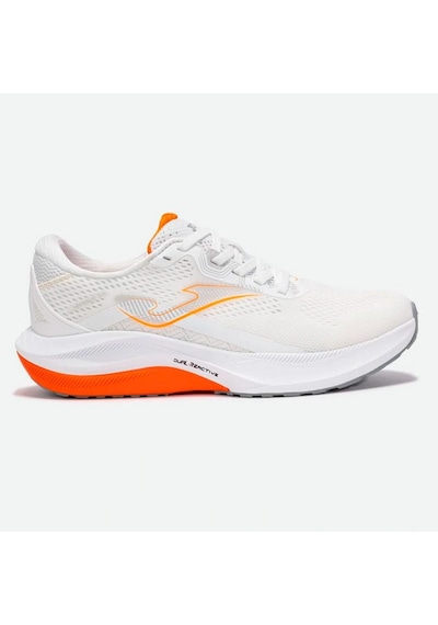 Joma Rhıspw2502 Hispalis Erkek Koşu Ayakkabısı Beyaz